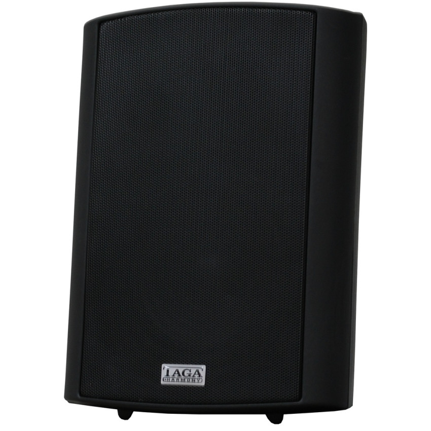 Taga Harmony TOS-415 v.2 Black