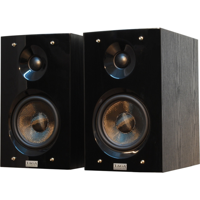 Taga Harmony AZURE B-40 BLACK