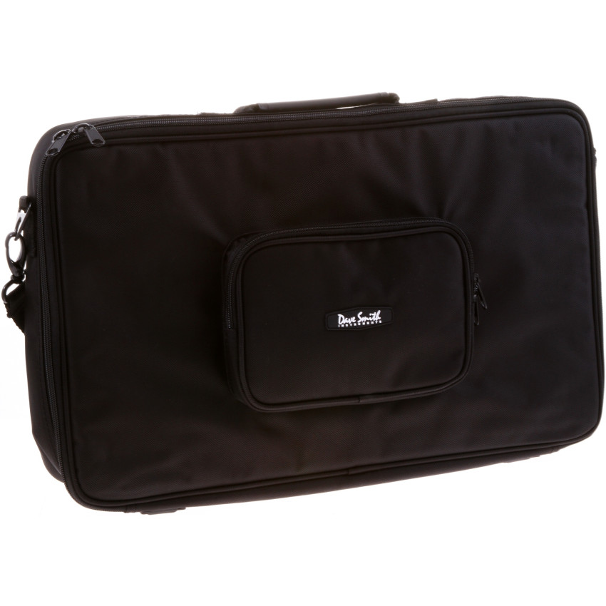 Dave Smith Instruments Mopho x4 Keyboard Gig Bag