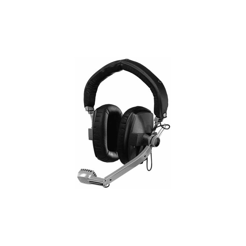Beyerdynamic DT 190
