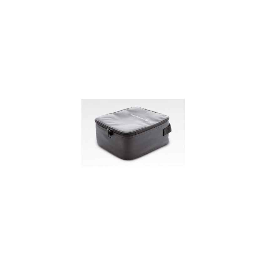 Beyerdynamic DT-Bag leatherette black
