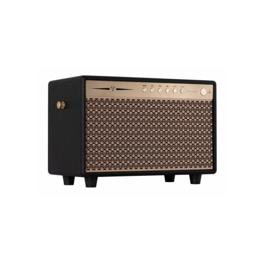 Dynavoice Classic CL14 Black