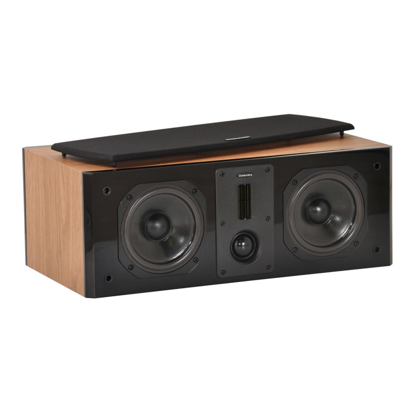 Dynavoice Definition DC-5 OAK