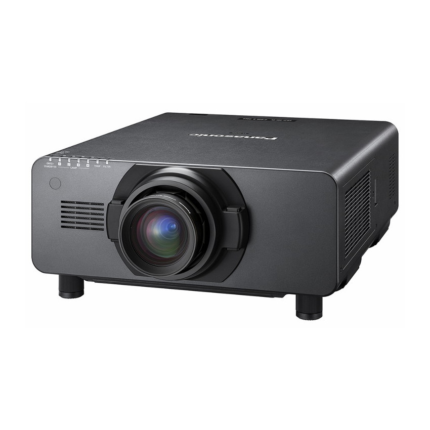 Panasonic PT-DZ16KE