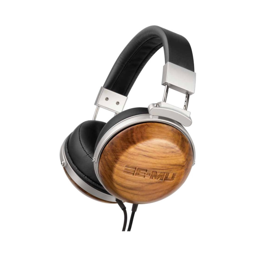 E-MU Teak