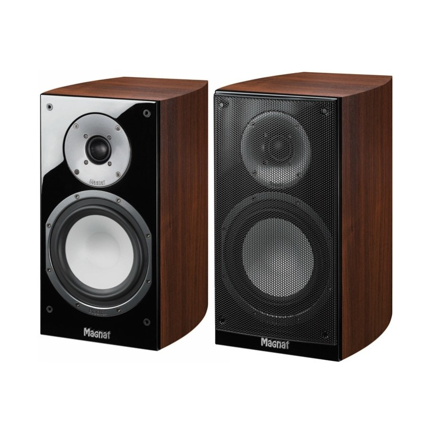Magnat Quantum 673 mocca