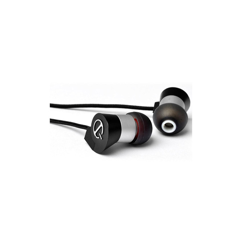 Paradigm E1 Black