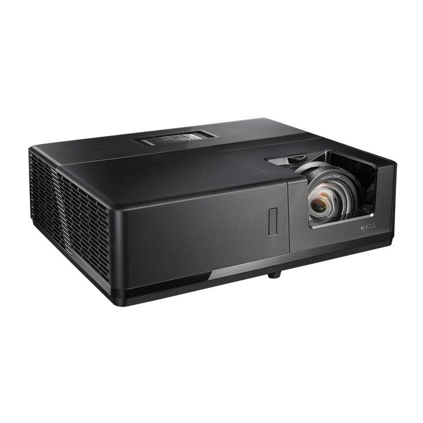 OPTOMA ZU606TSTe