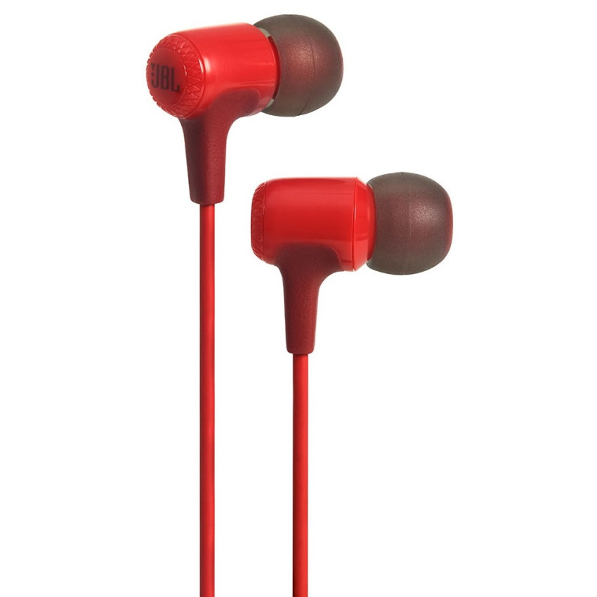 JBL E15 Red (JBLE15RED)