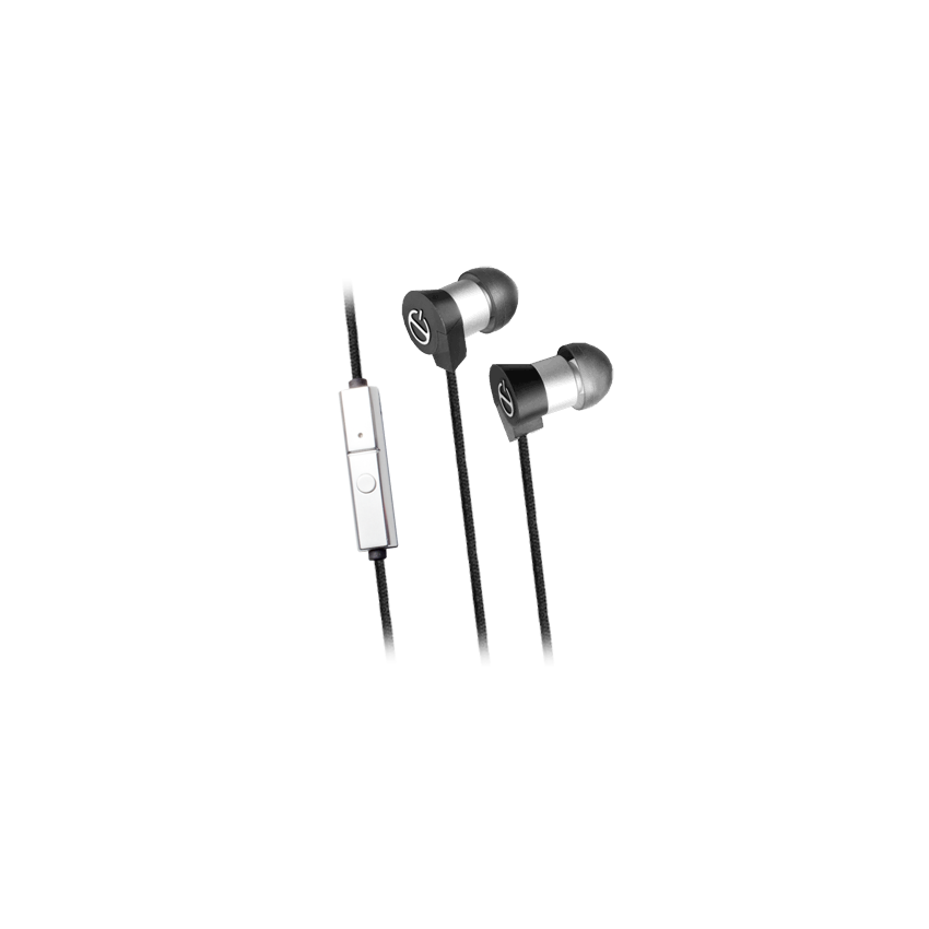Paradigm E3 m Black