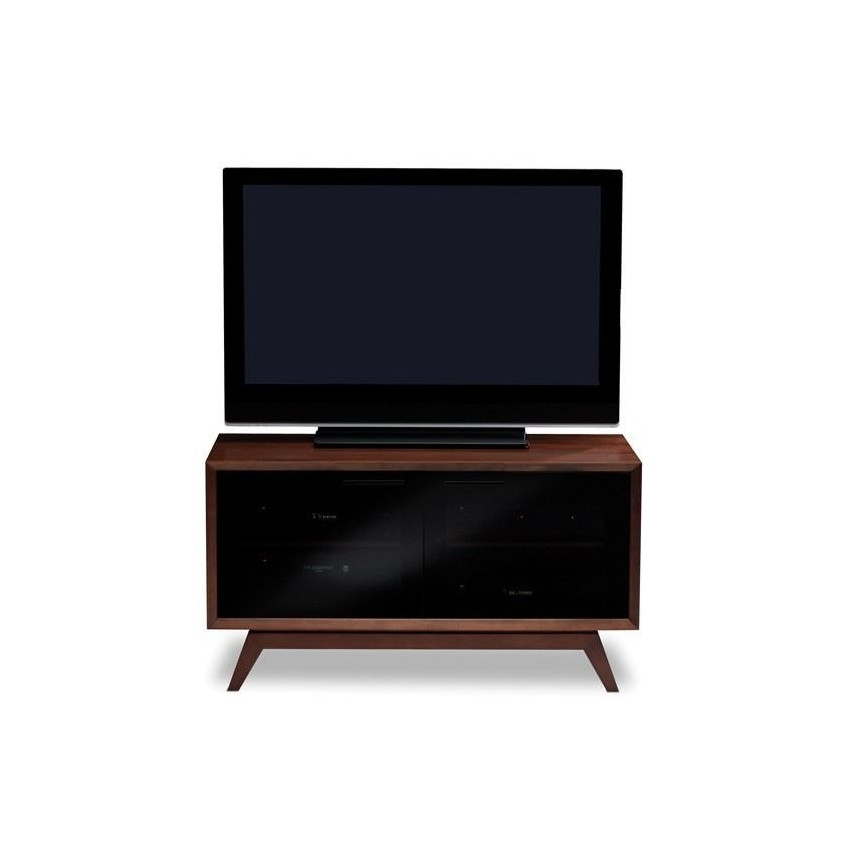 BDI Eras 8354 choc wal