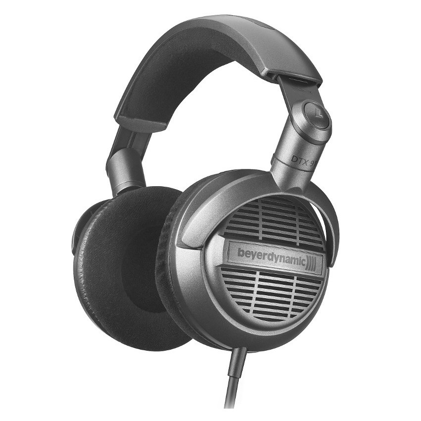 Beyerdynamic DTX 910
