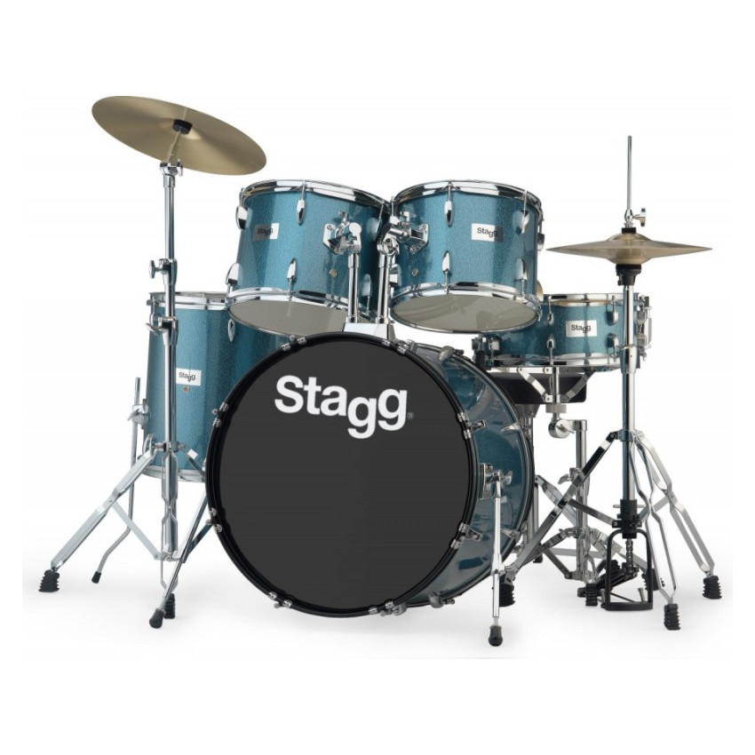 Stagg TIM322B SPBL