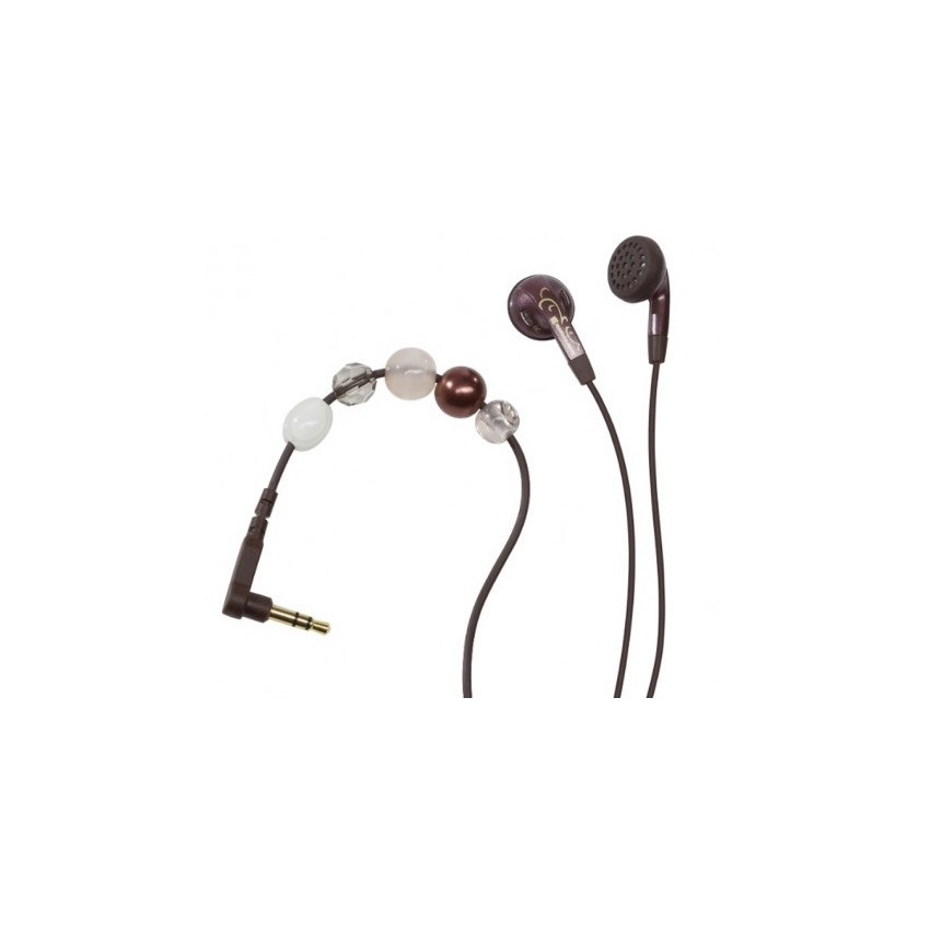 Beyerdynamic DTX 21 iE Berry