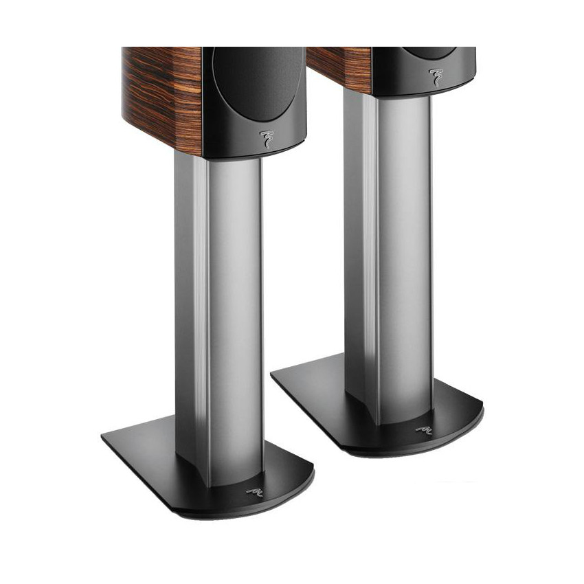 Focal-JMLab Stands 1007.1 High gloss