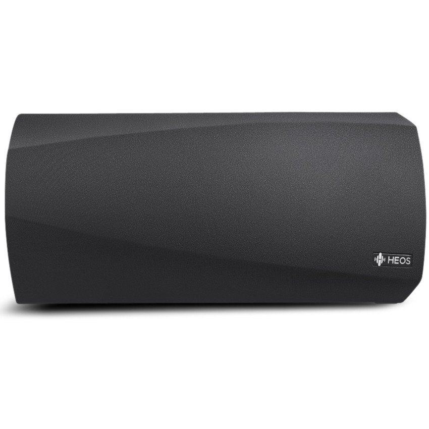Denon HEOS 3 HS2 Black