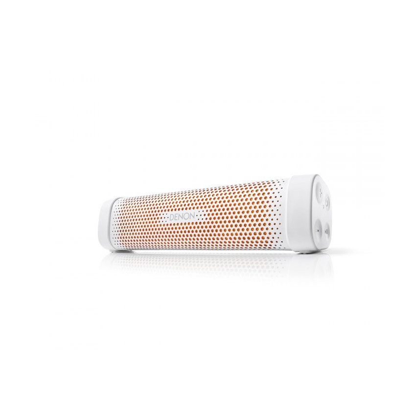 Denon ENVAYA MINI (DSB-100 White)