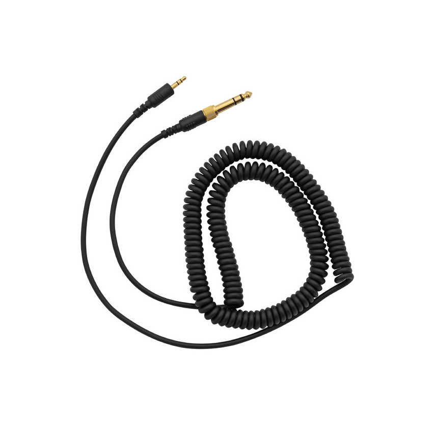 Beyerdynamic Connecting cord K DT 240 07