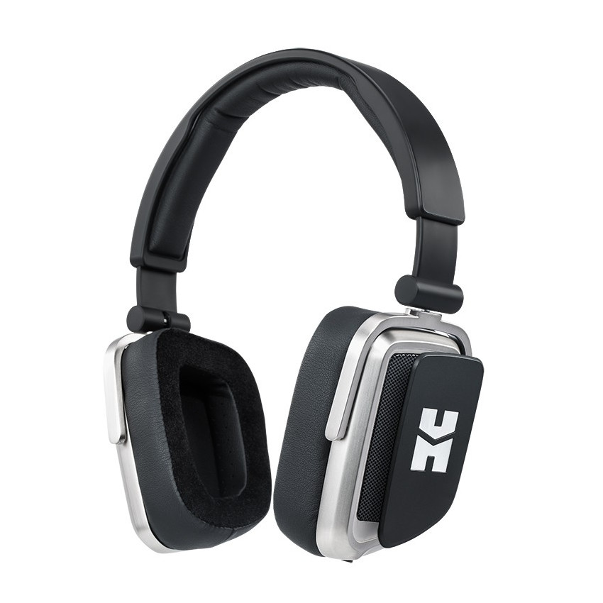 HIFIMAN Edition S