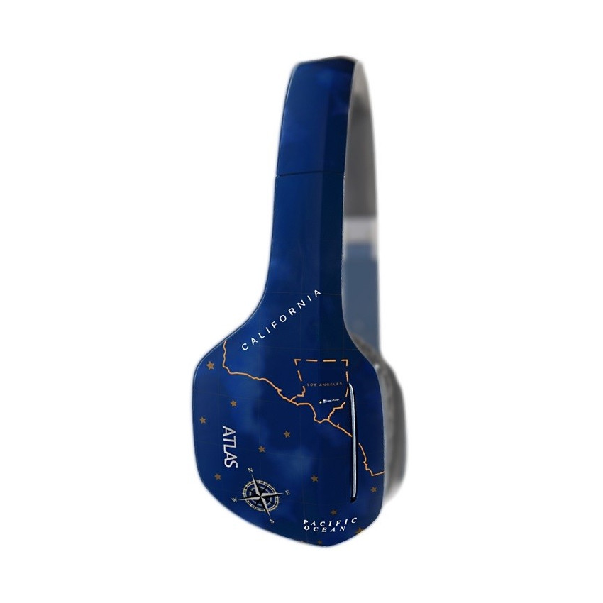 MEE Audio Atlas Sky