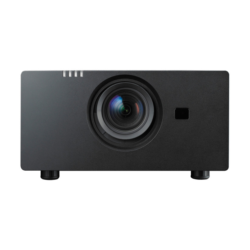 OPTOMA EH7500 WITHOUT LENS