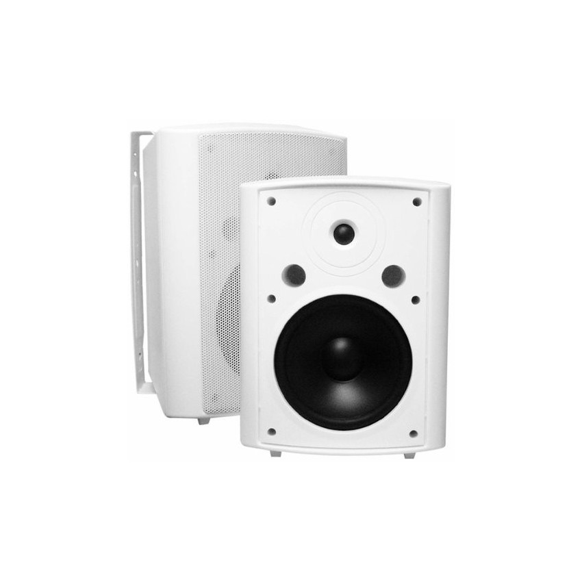 Taga Harmony TOS-715 White
