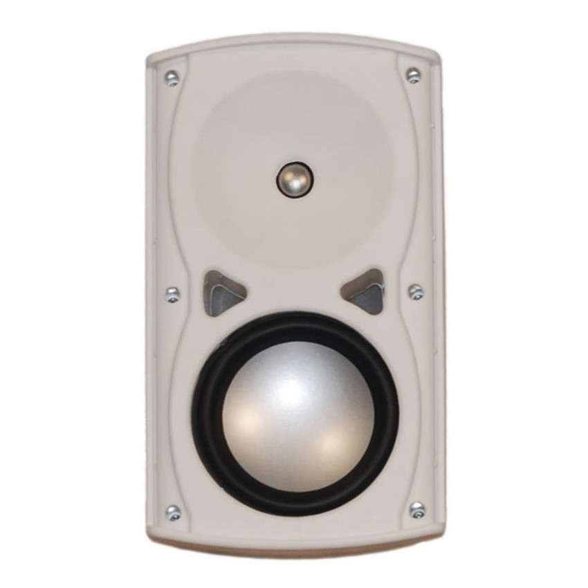 Taga Harmony TOS-615 White