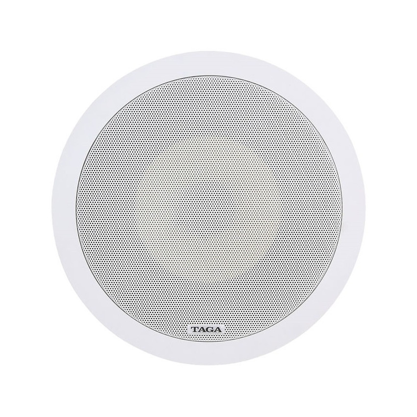 Taga Harmony TCW-500R v.3 White