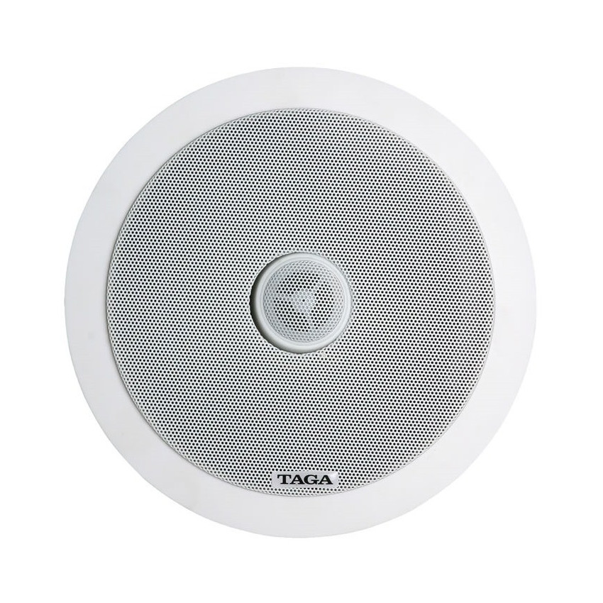 Taga Harmony TCW-100R v.2 White