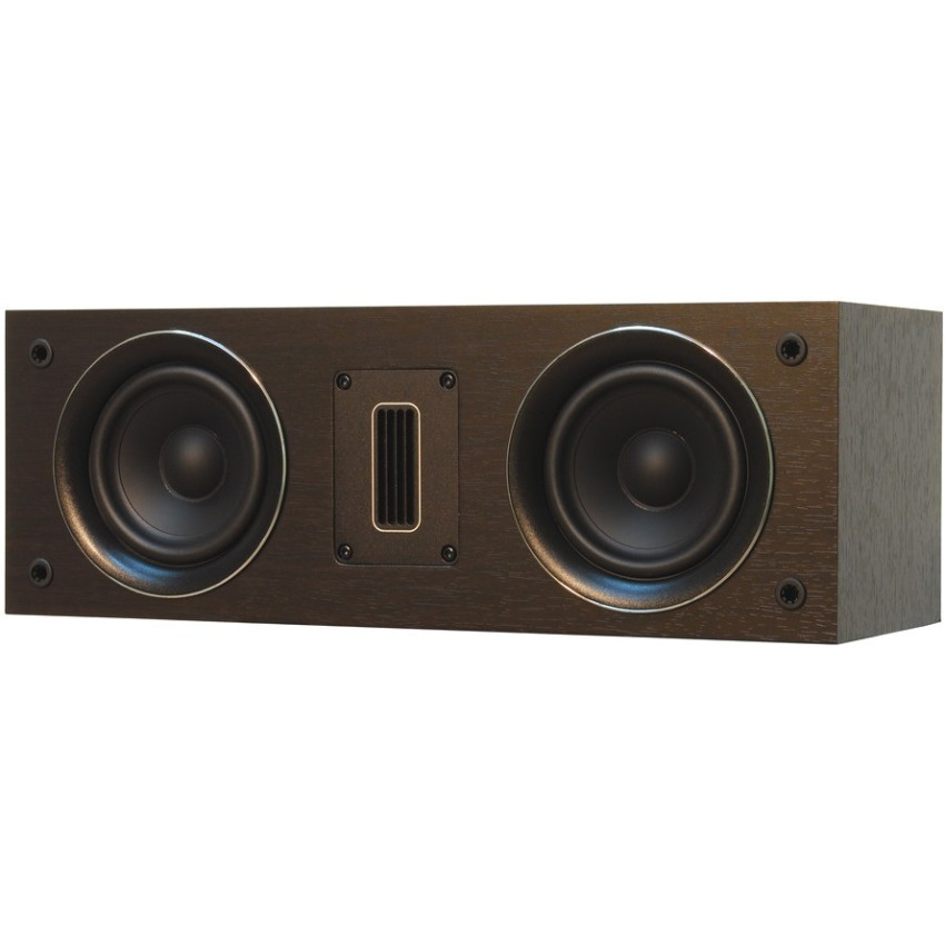 Taga Harmony TAV–906C WENGE