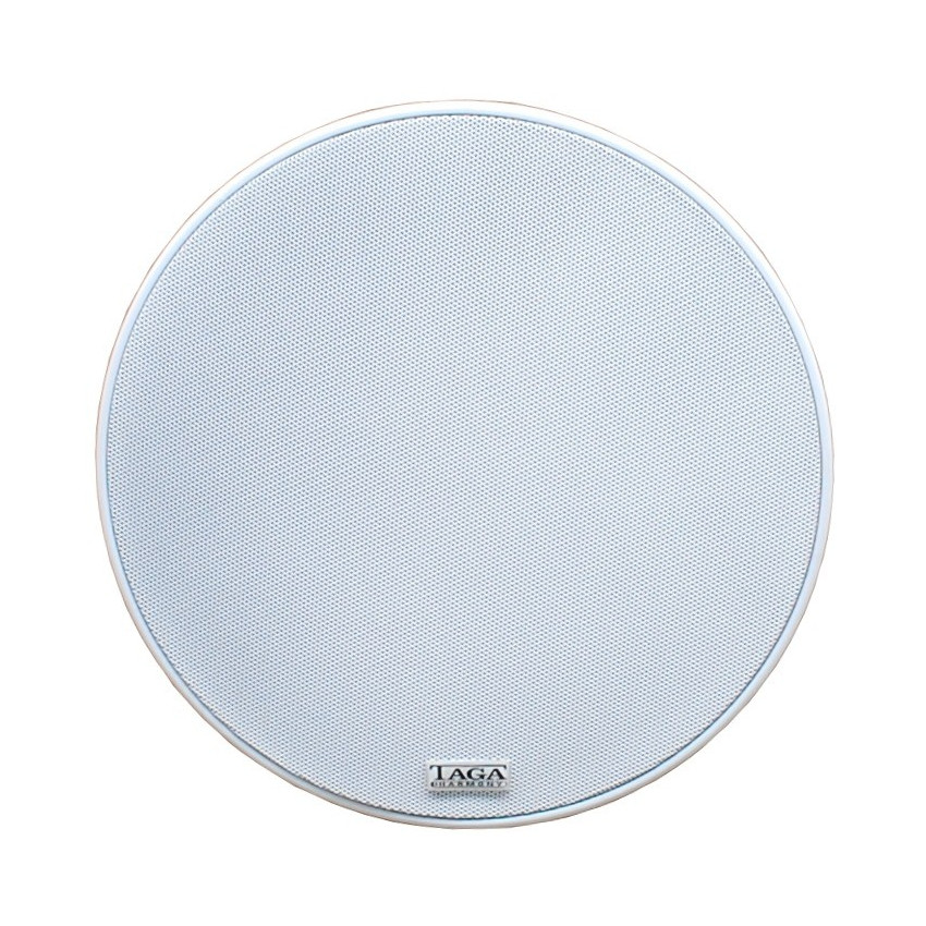 Taga Harmony RB-850 V2 White