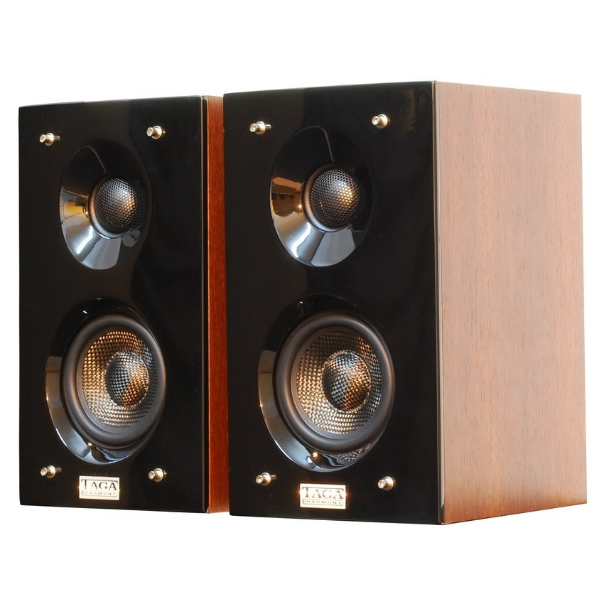 Taga Harmony AZURE S-40 WALNUT