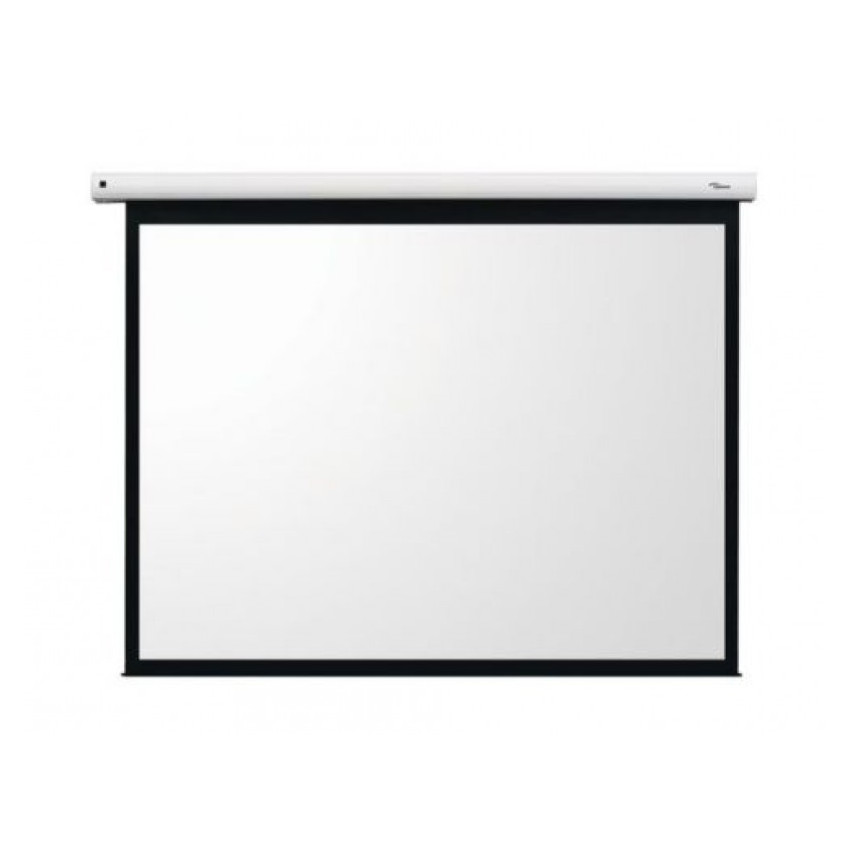 AV Screen SN150XEV-D(4:3;150