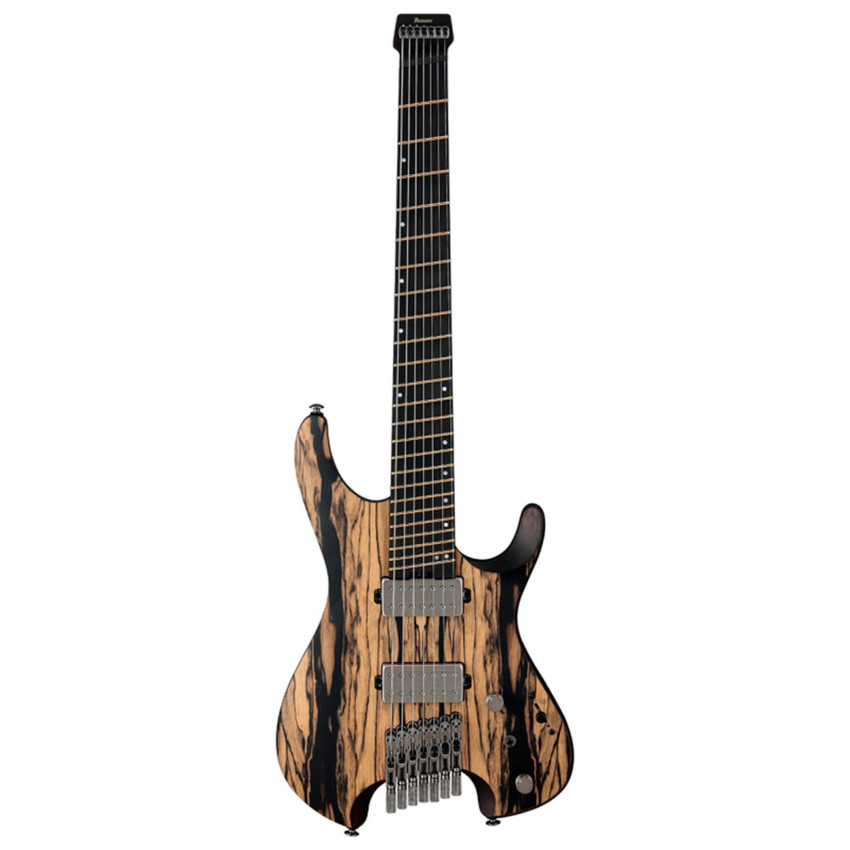 Ibanez QX527PE-NTF