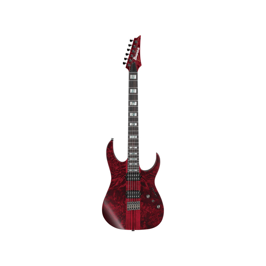 Ibanez RGT1221PB SWL