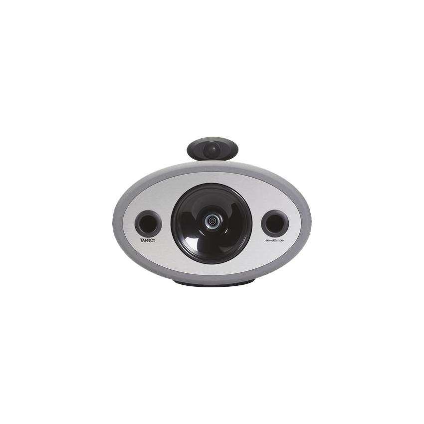 Tannoy Ellipse 8