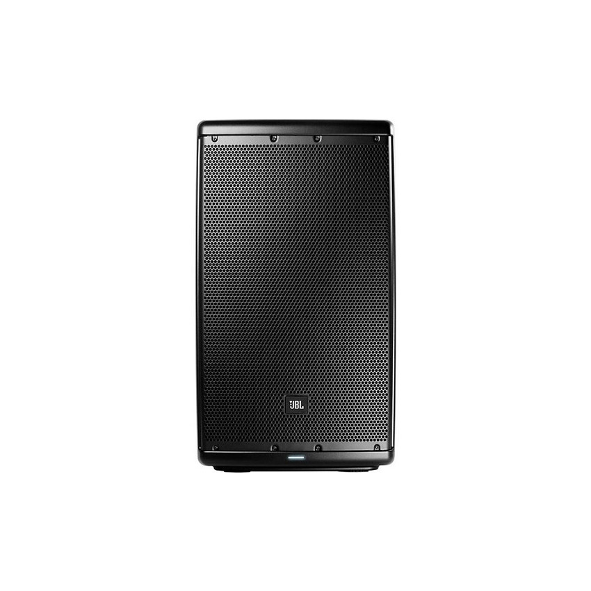 JBL EON612