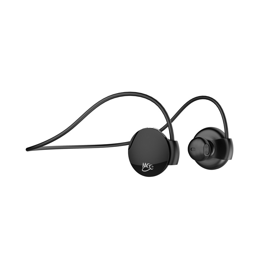 MEE Audio AF16 Black