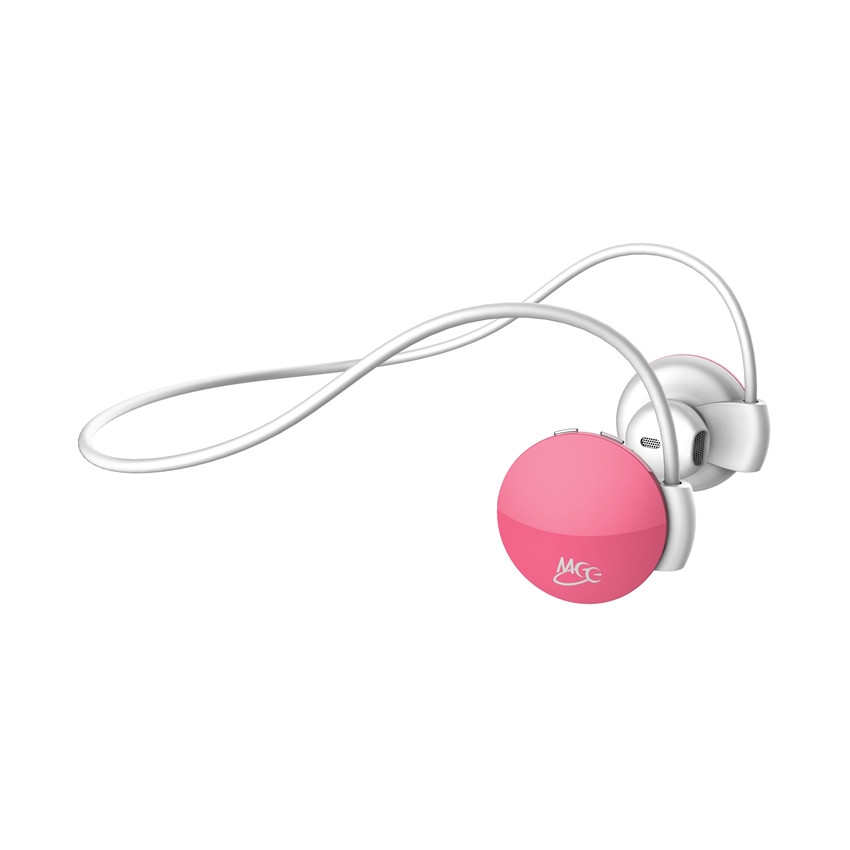 MEE Audio AF16 Pink