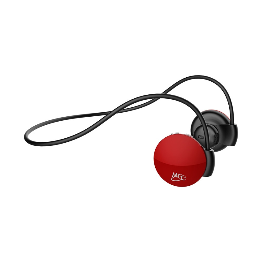 MEE Audio AF16 Red