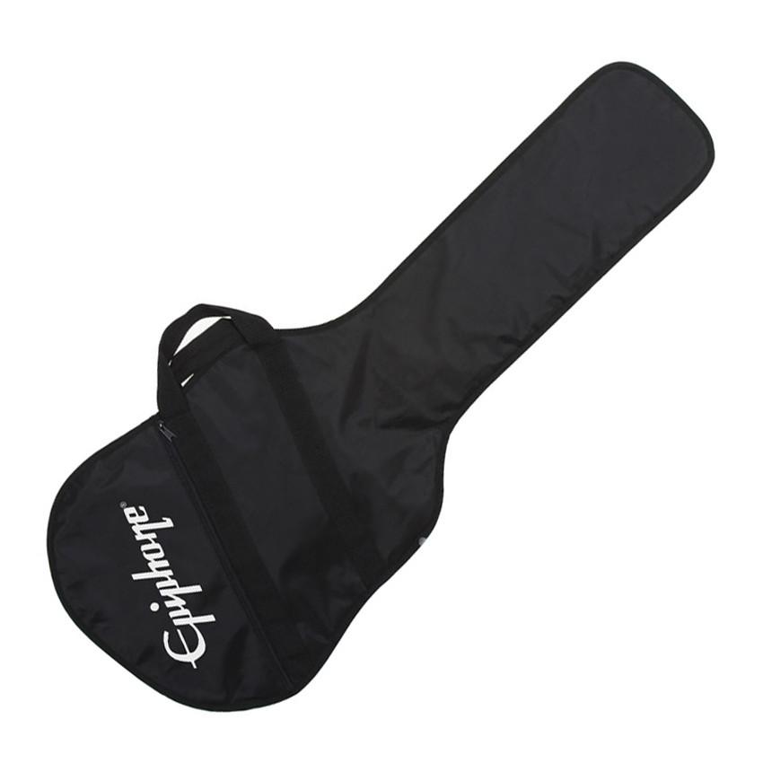 Epiphone Western Acoustic Guitar Gig Bag