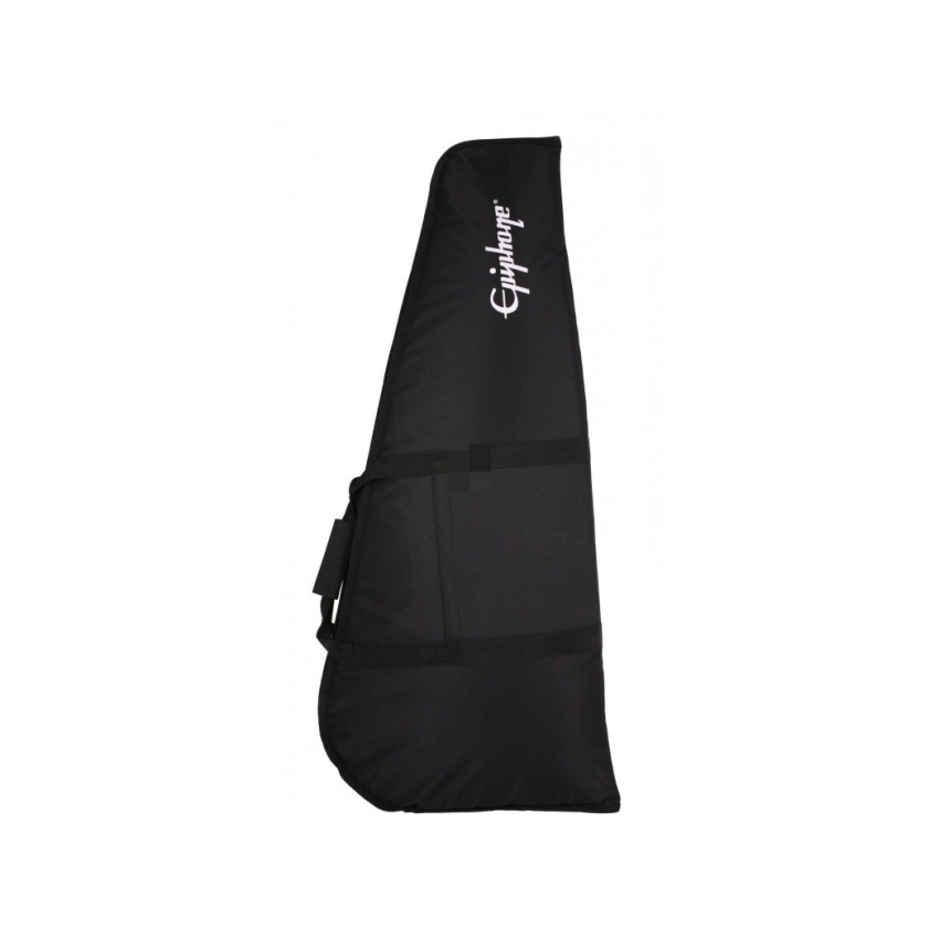 Epiphone GIGBAG PREMIUM SOLIDBODY BASS GUITAR
