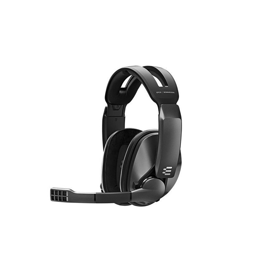 EPOS I SENNHEISER GSP 370