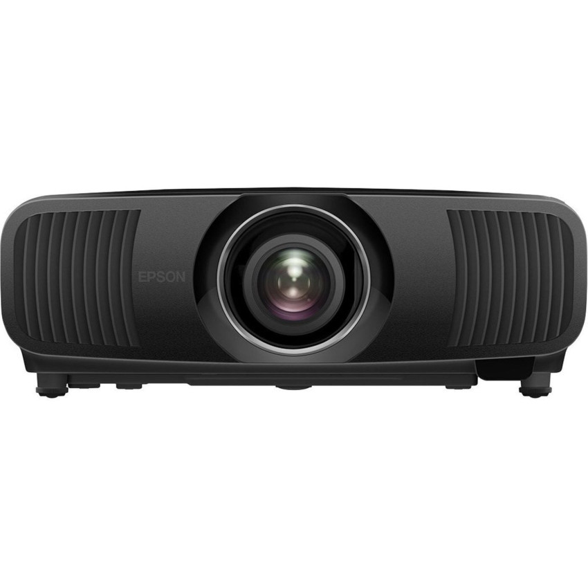 Epson EH-LS12000B