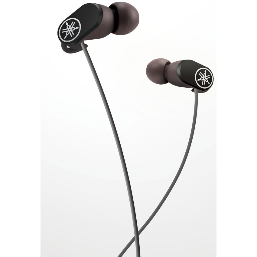 Yamaha EPH-R22 BLACK