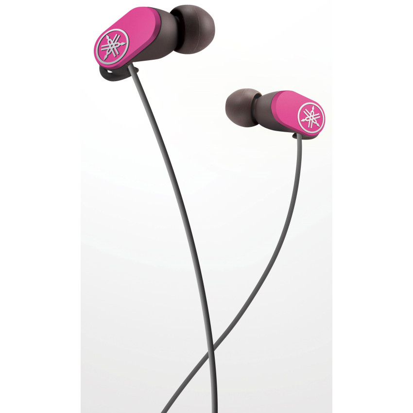 Yamaha EPH-R22 Pink