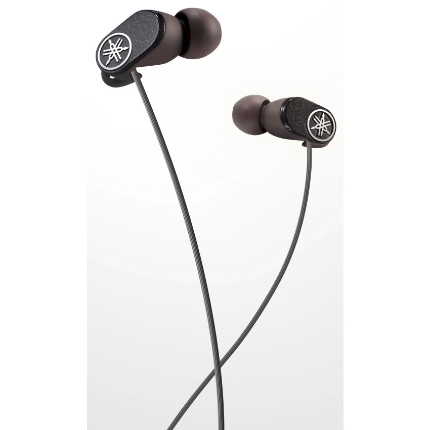 Yamaha EPH-R32 BLACK