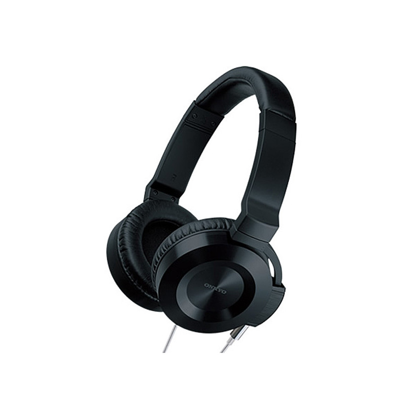 Onkyo ES-HF300 Black