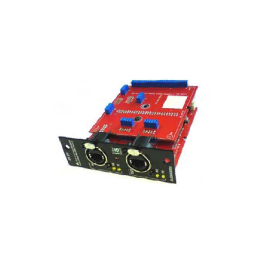 Allen Heath M-ES-V1-BASE-A