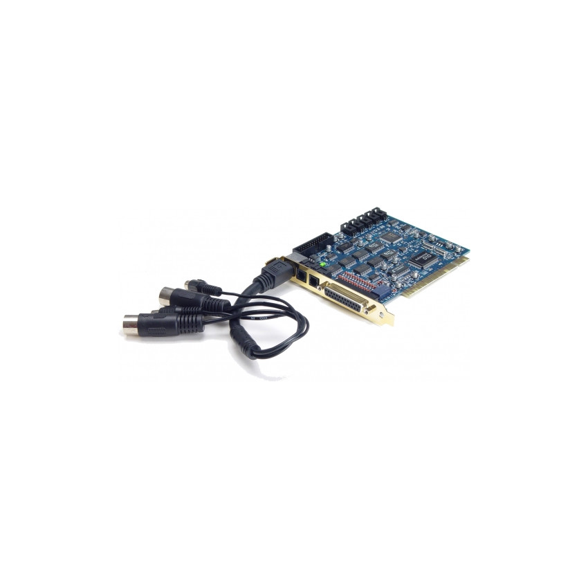 Egosystems MI/ODI/O